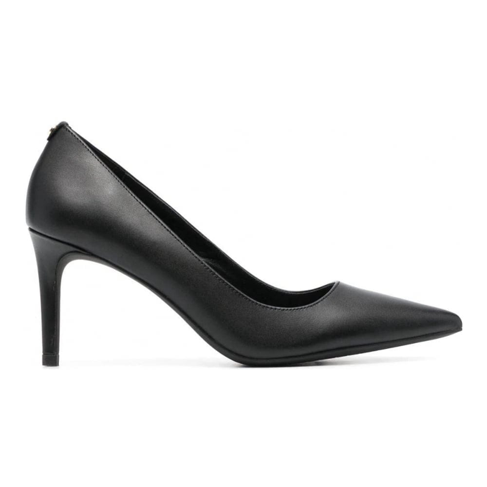 Michael michael kors - Escarpins 'Alina Pointed' pour Femmes