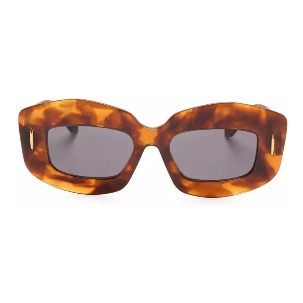 Loewe - Lunettes de soleil 'LW40114F5' pour Femmes