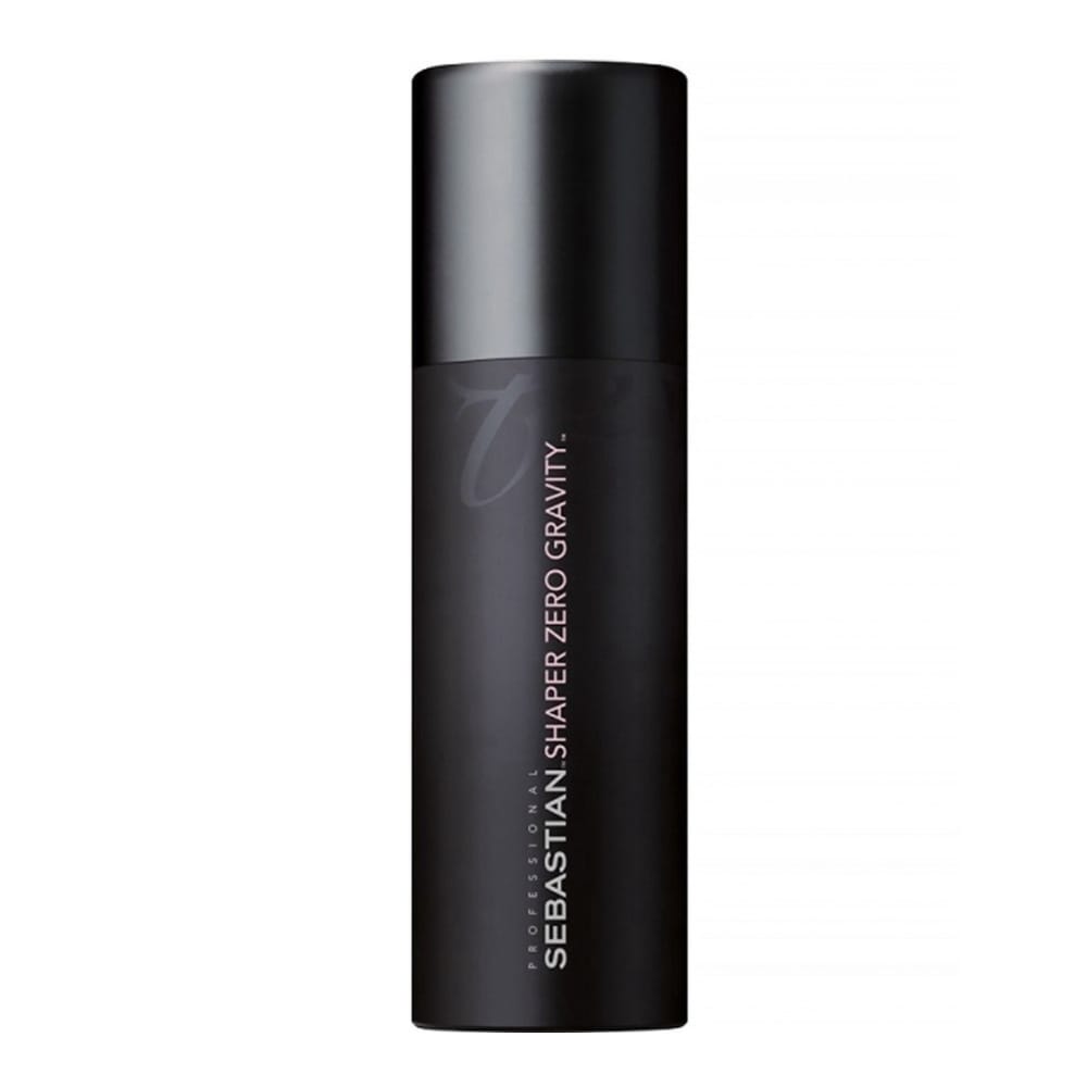 Sebastian - Spray 'Shaper Zero Gravity' - 50 ml