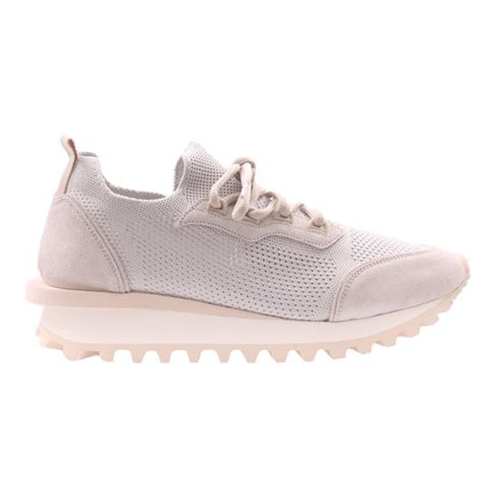 Eleventy - Sneakers pour Hommes