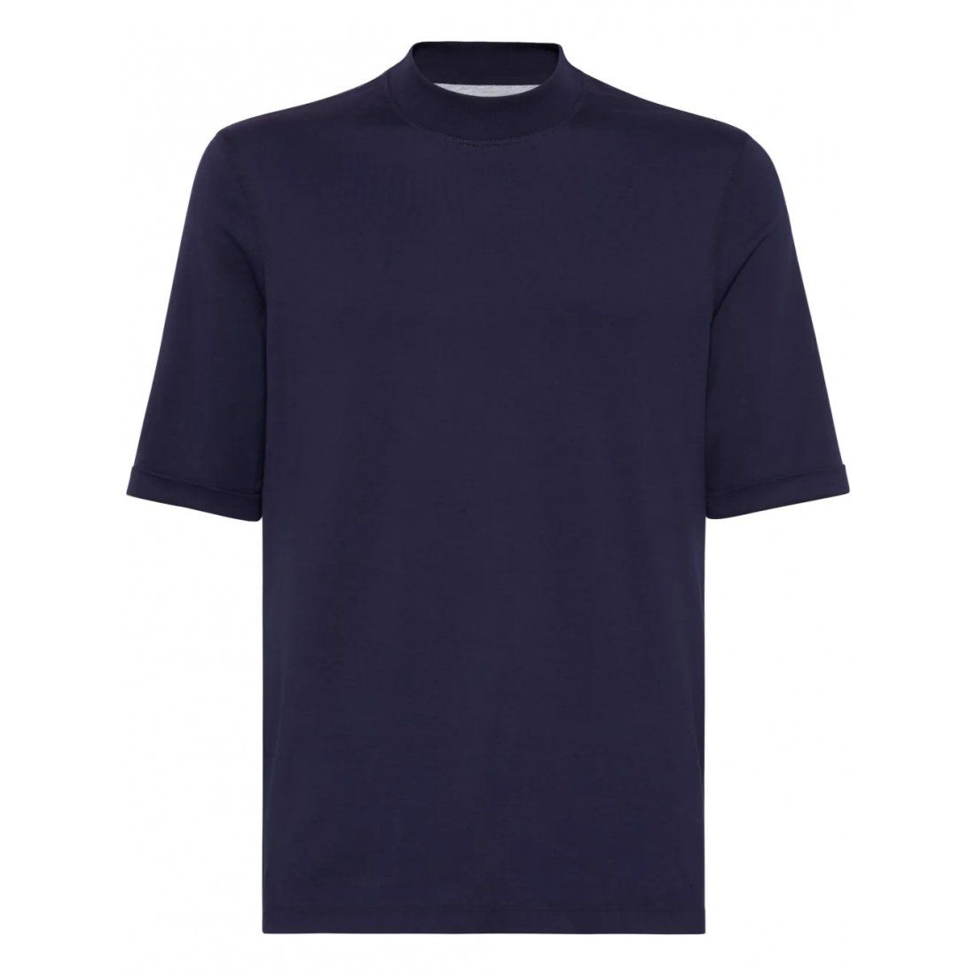 Brunello cucinelli - T-shirt pour Hommes