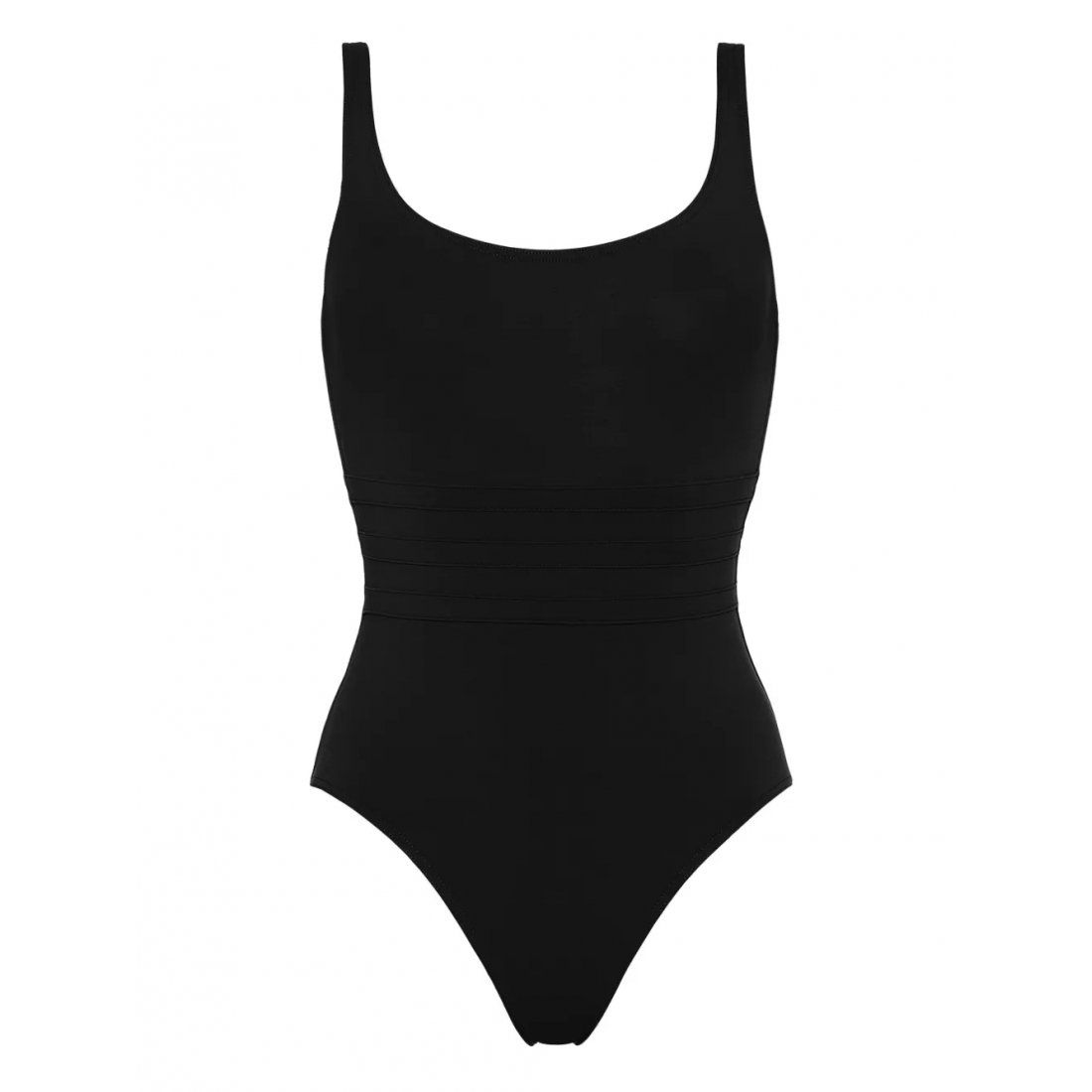 Eres - Maillot de bain 'Asia' pour Femmes