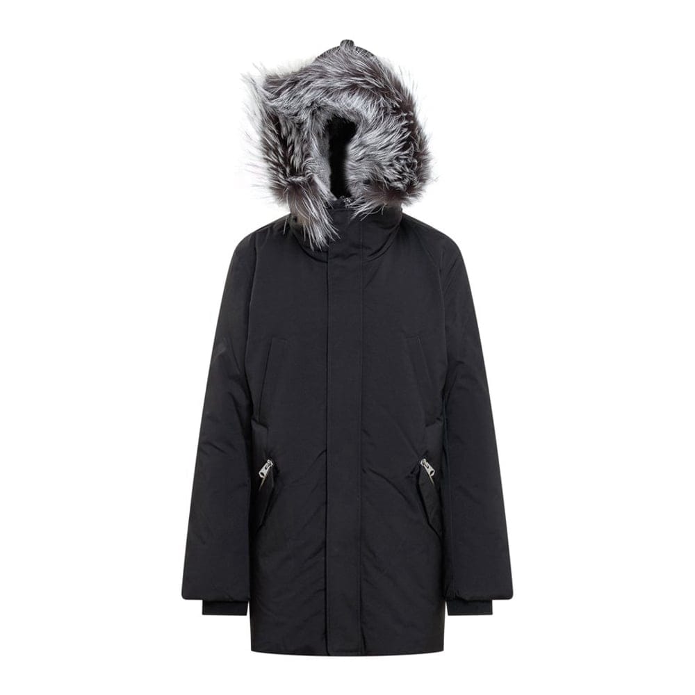 Mackage - Parka 'Edward Hooded' pour Hommes