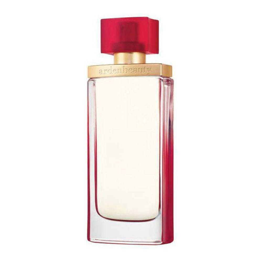 Elizabeth Arden - Eau de parfum 'Arden Beauty' - 50 ml