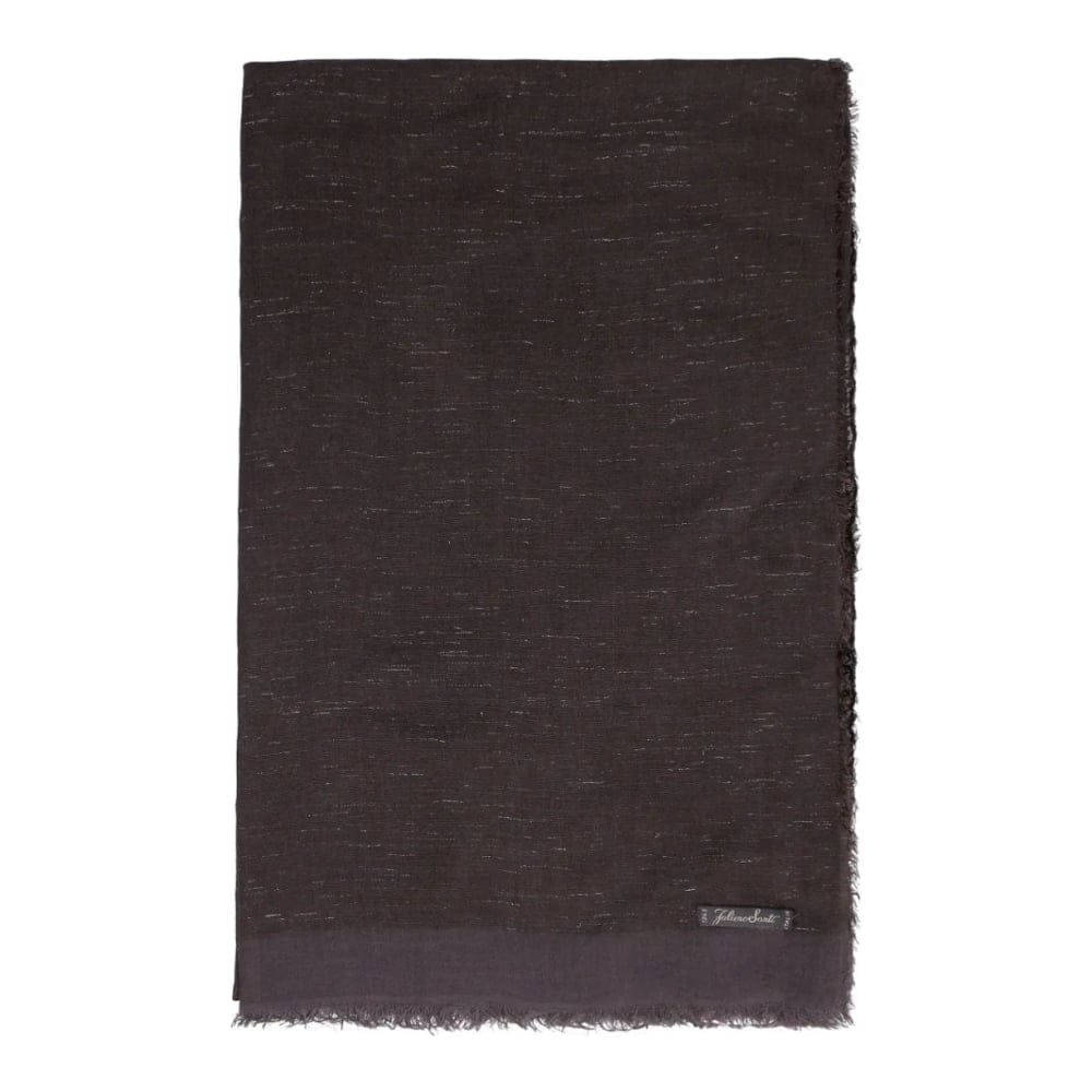 Faliero sarti - Foulard 'Diamantina' pour Femmes