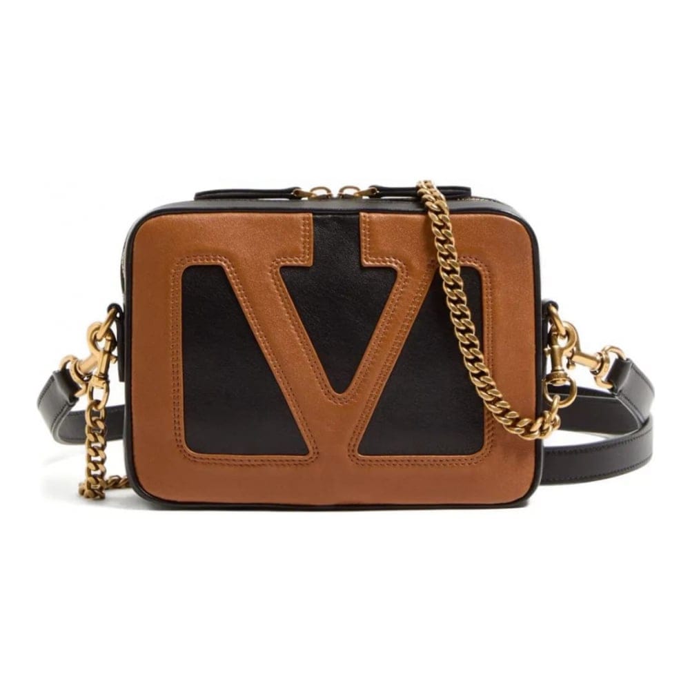 Valentino garavani - Sac à bandoulière 'Viva Superstar' pour Hommes