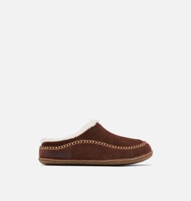 Sorel - LANNER RIDGE™
