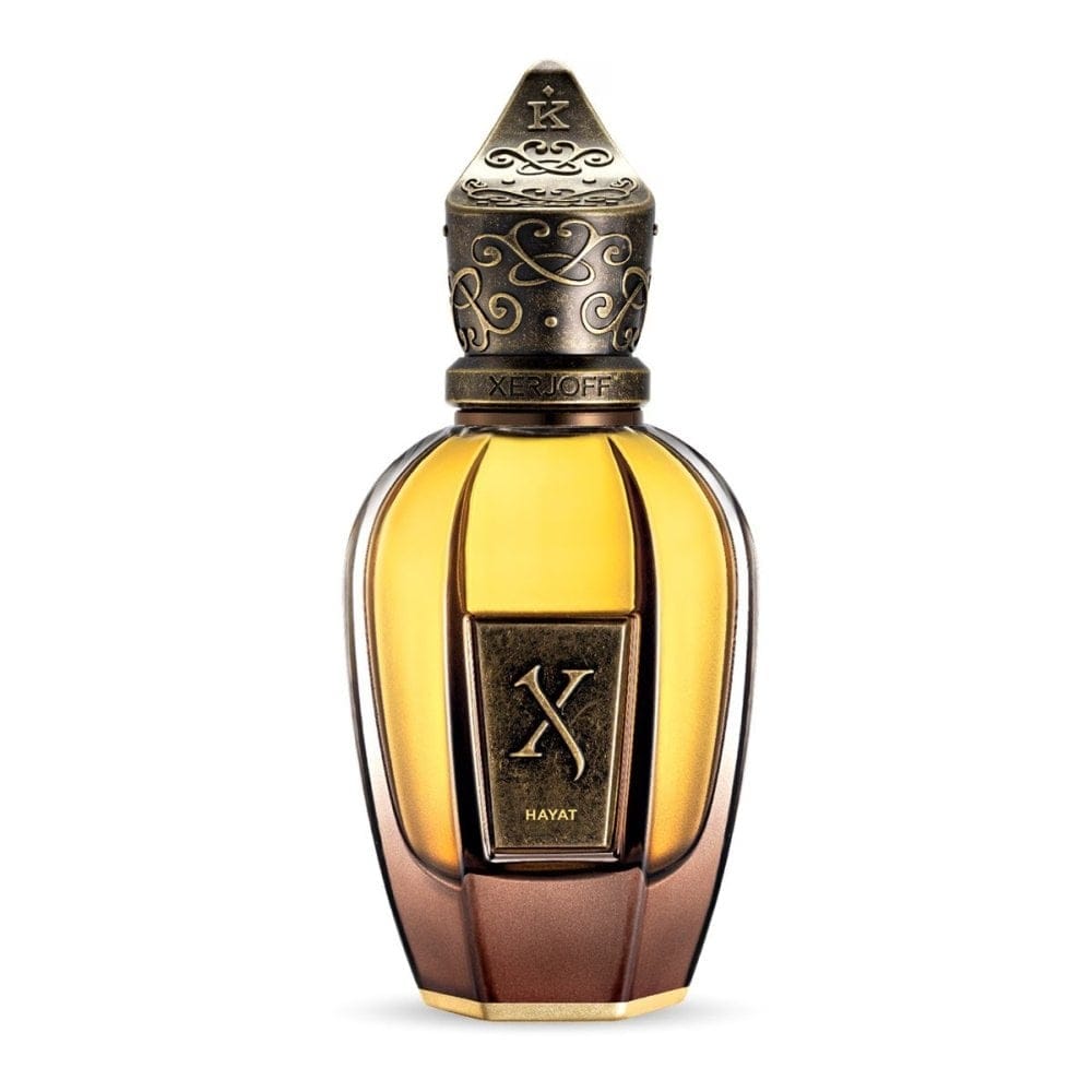 Xerjoff - "Eau de parfum 'K Collection Hayat' - 50 ml"-0