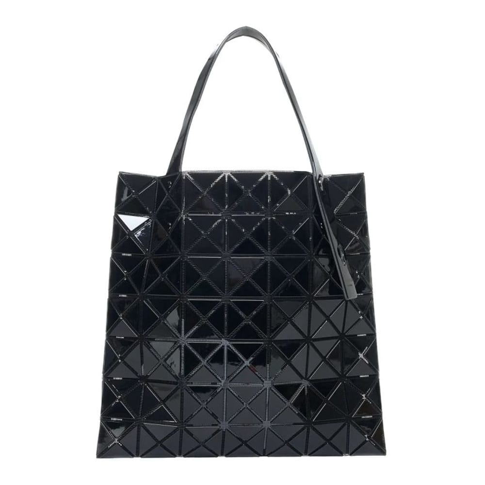 Bao bao issey miyake - Sac Cabas 'Prism' pour Femmes