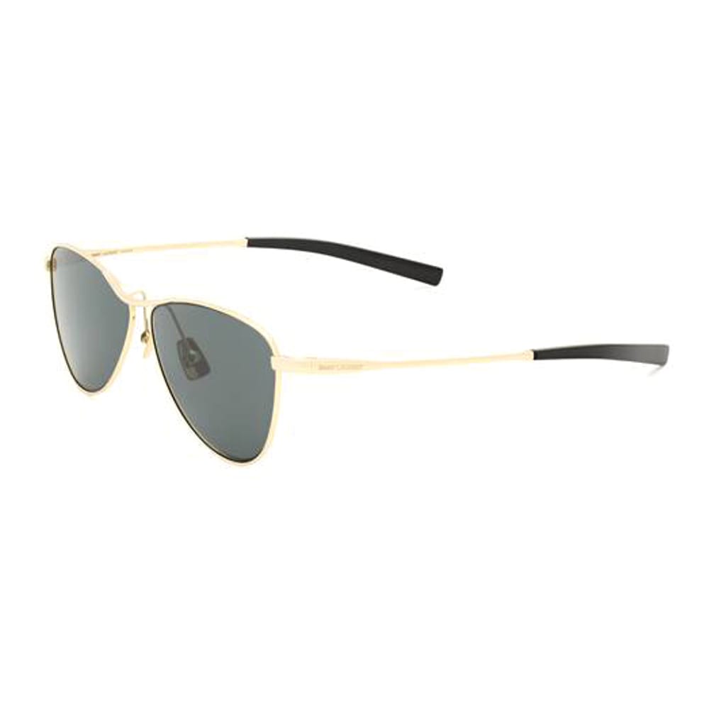 Saint laurent - Lunettes de soleil 'Sl 831 Vesper' pour Femmes
