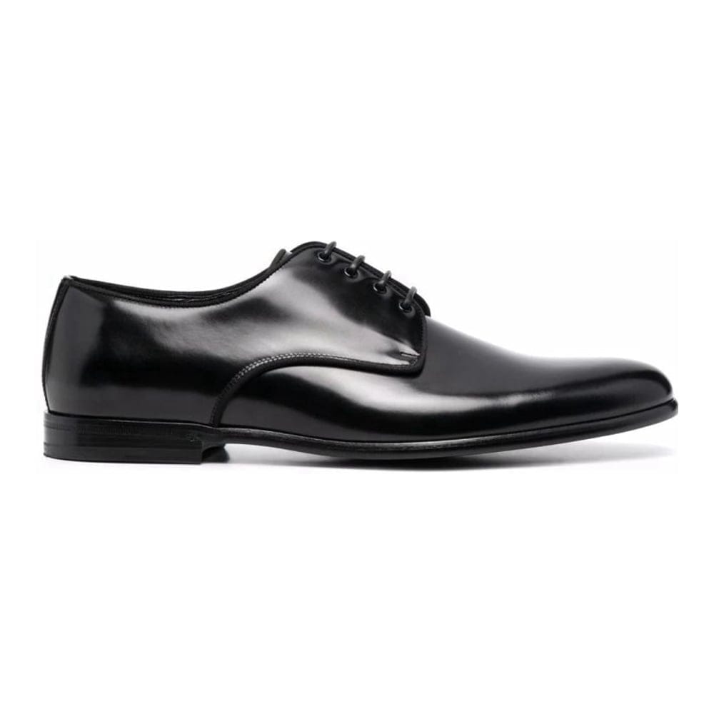 Dolce&gabbana - Derbies pour Hommes