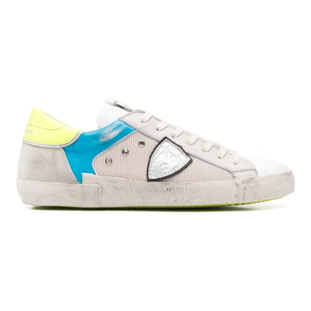 Philippe model - Sneakers 'PRSX' pour Hommes