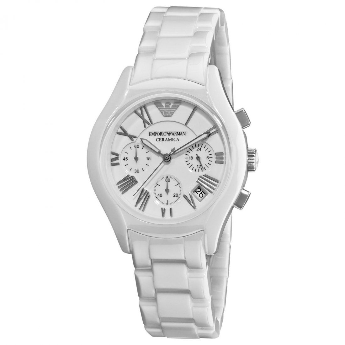 Armani - Montre 'AR1404'