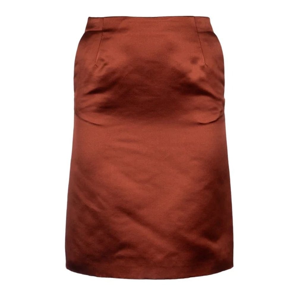Loro piana - Jupe pour Femmes