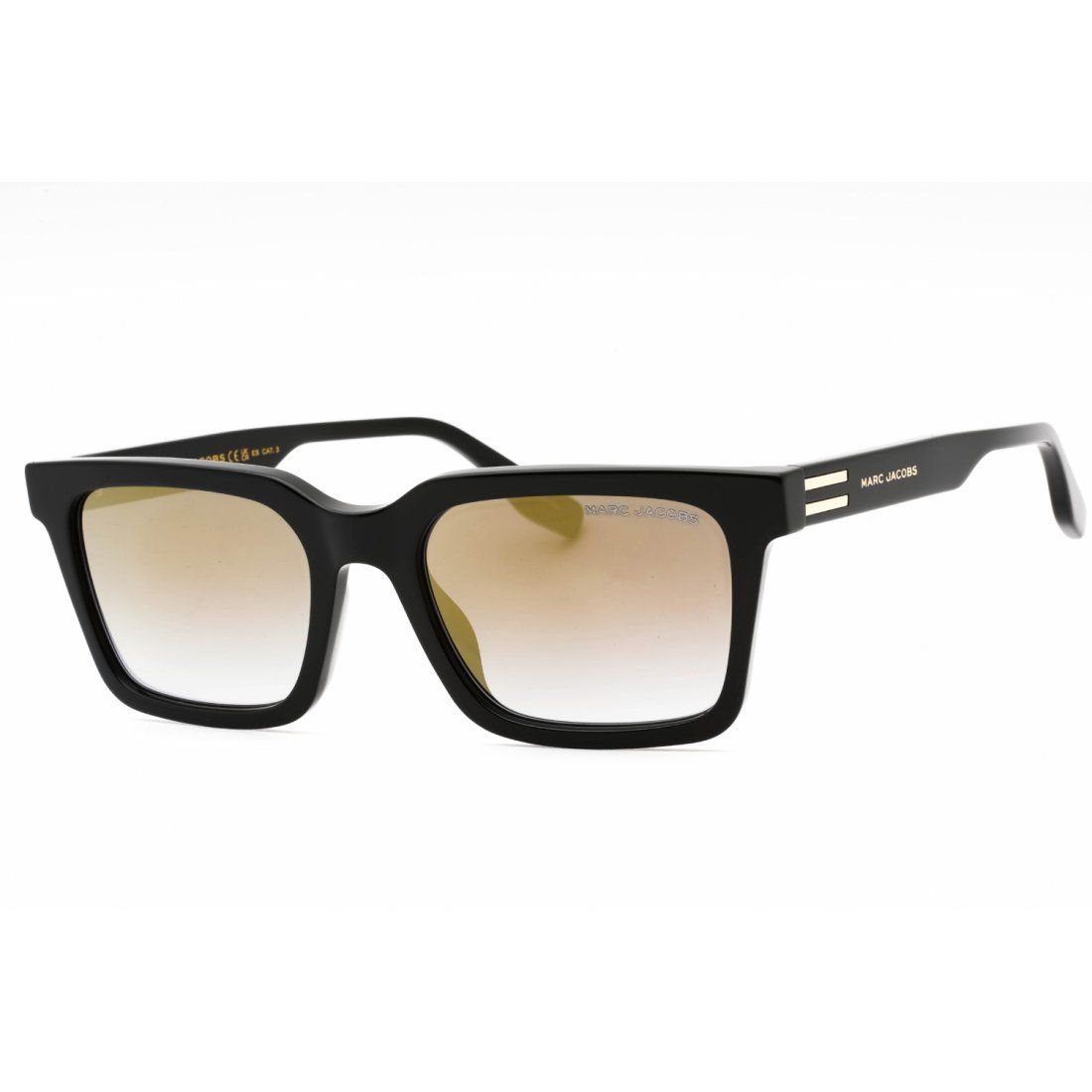 Marc jacobs - Lunettes de soleil 'MARC 719/S' pour Hommes