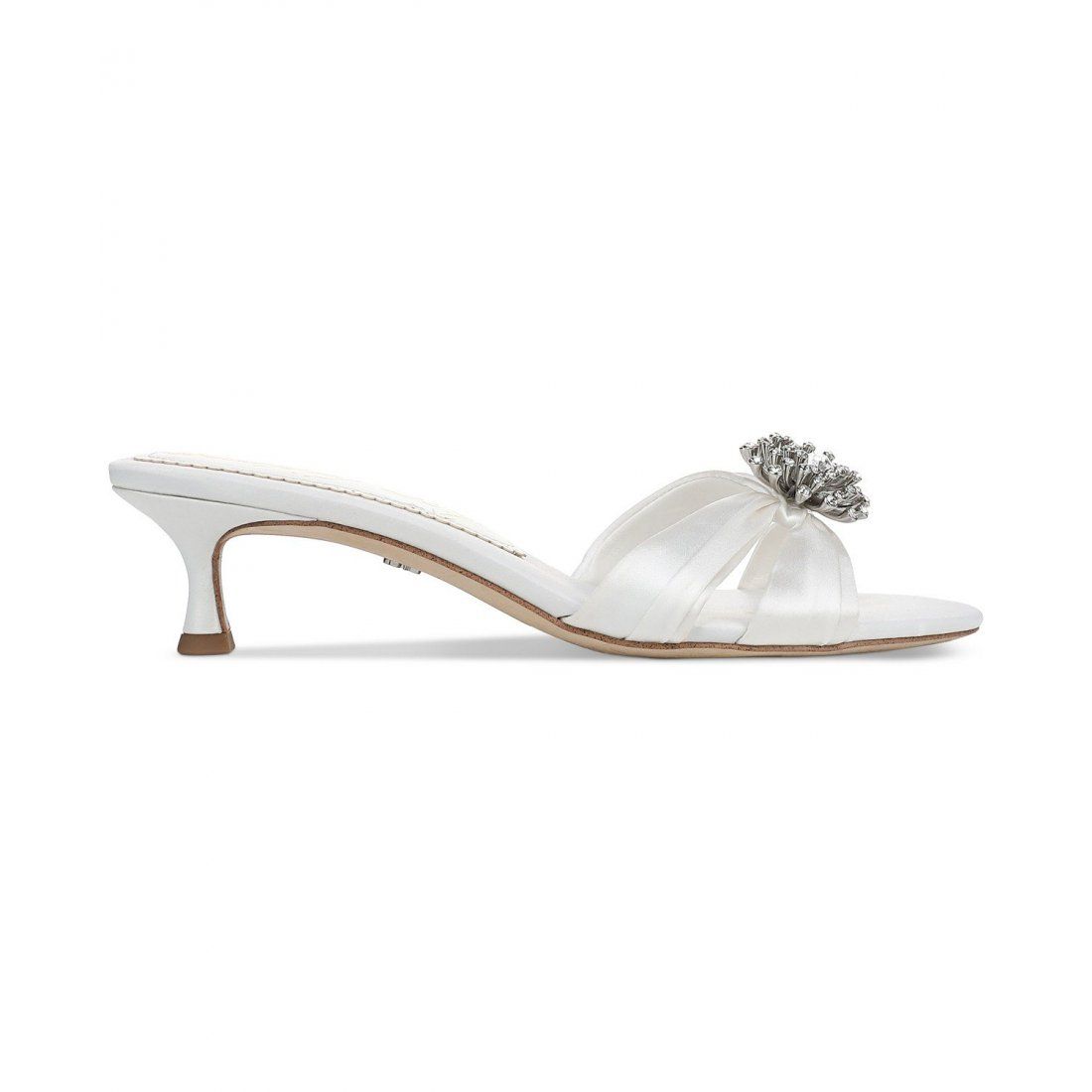 Sam edelman - Mules à talon 'Cindie' pour Femmes