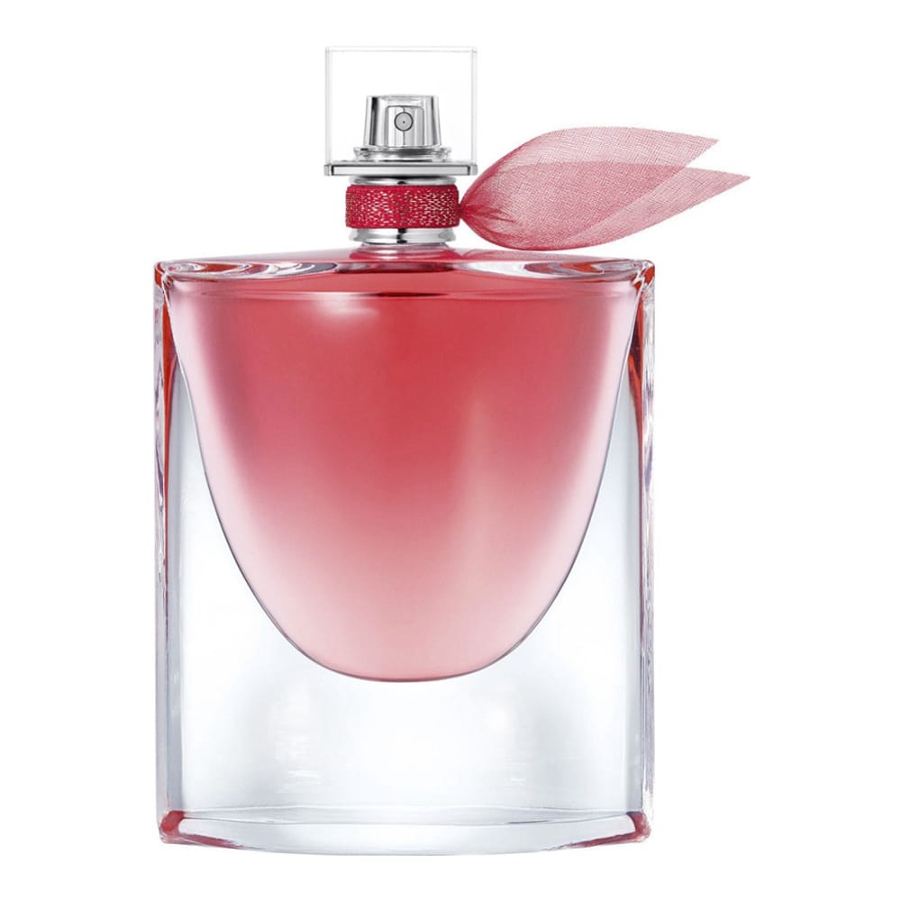 Lancôme - Eau de parfum 'La Vie Est Belle Intensément' - 100 ml