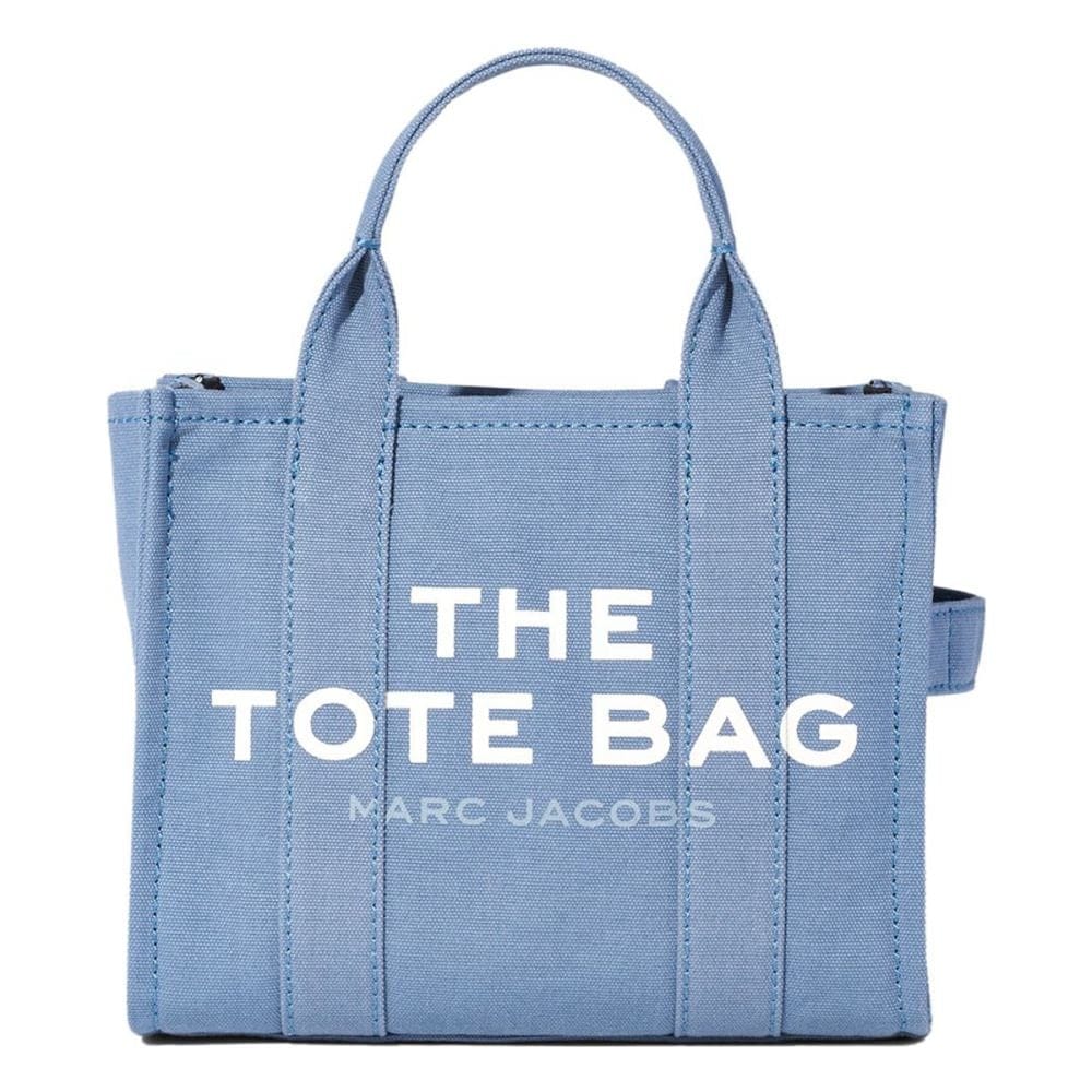 Marc jacobs - Sac Cabas 'The Traveler Small' pour Femmes