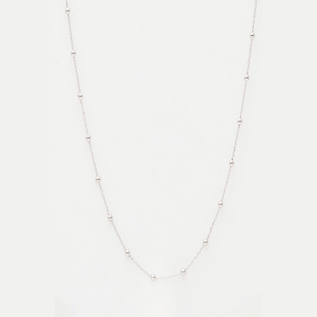 By colette - Chaîne pour Femmes