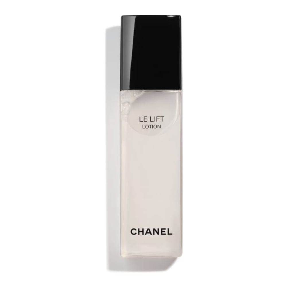 Chanel - Lotion anti-âge 'Le Lift' - 150 ml