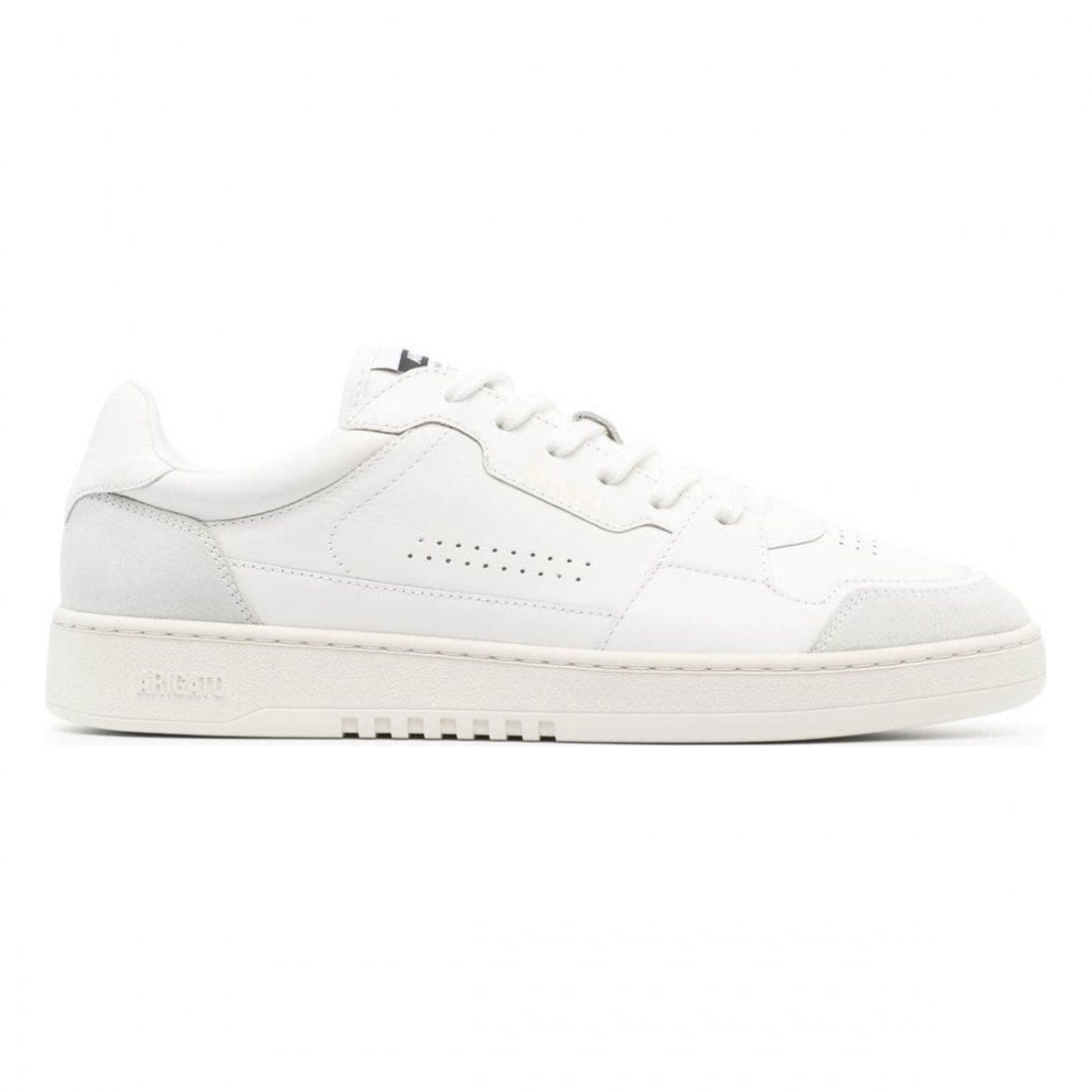 Axel arigato - Sneakers 'Dice Lo' pour Hommes