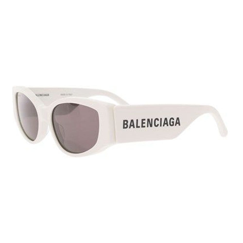 Balenciaga - Lunettes de soleil '725186 T0039' pour Femmes