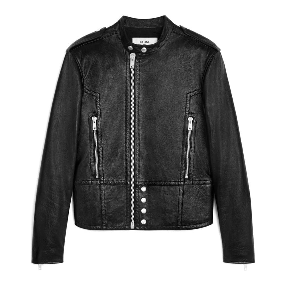 Celine - Perfecto pour Hommes
