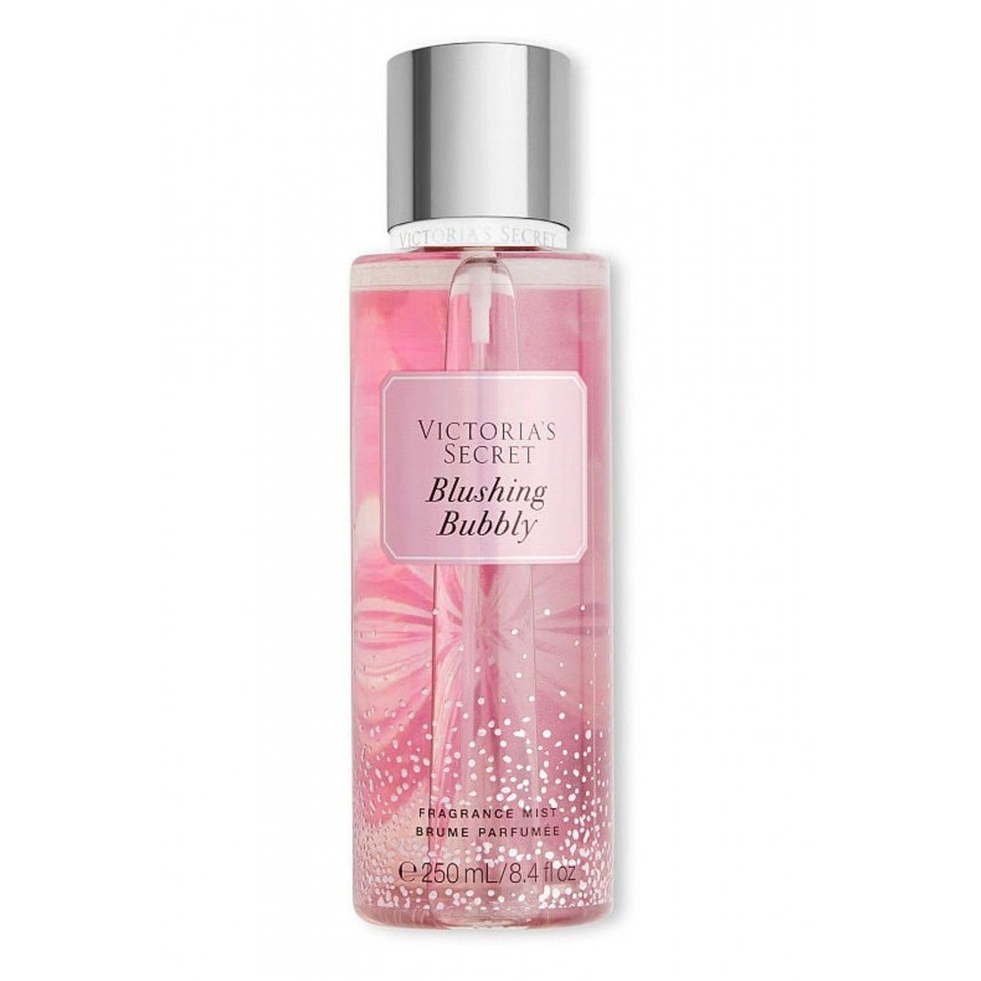 Victoria's secret - Brume de parfum 'Blushing Bubbly' - 250 ml