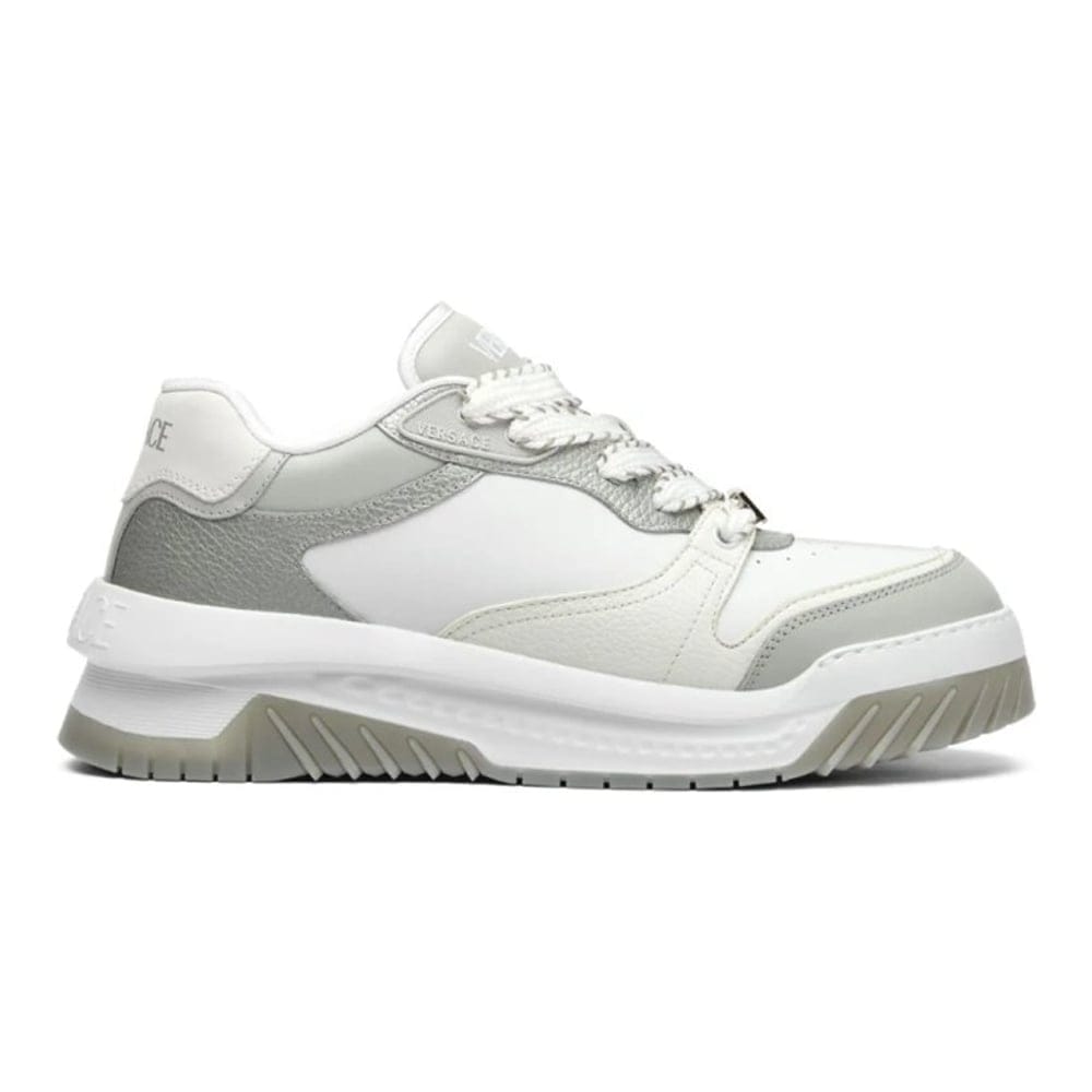 Versace - Sneakers 'Odissea' pour Hommes