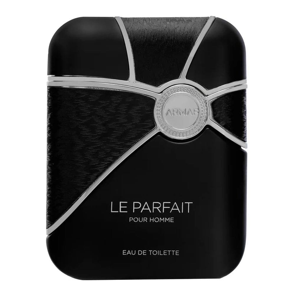 Armaf - Eau de toilette 'Le Parfait Pour Homme' - 100 ml