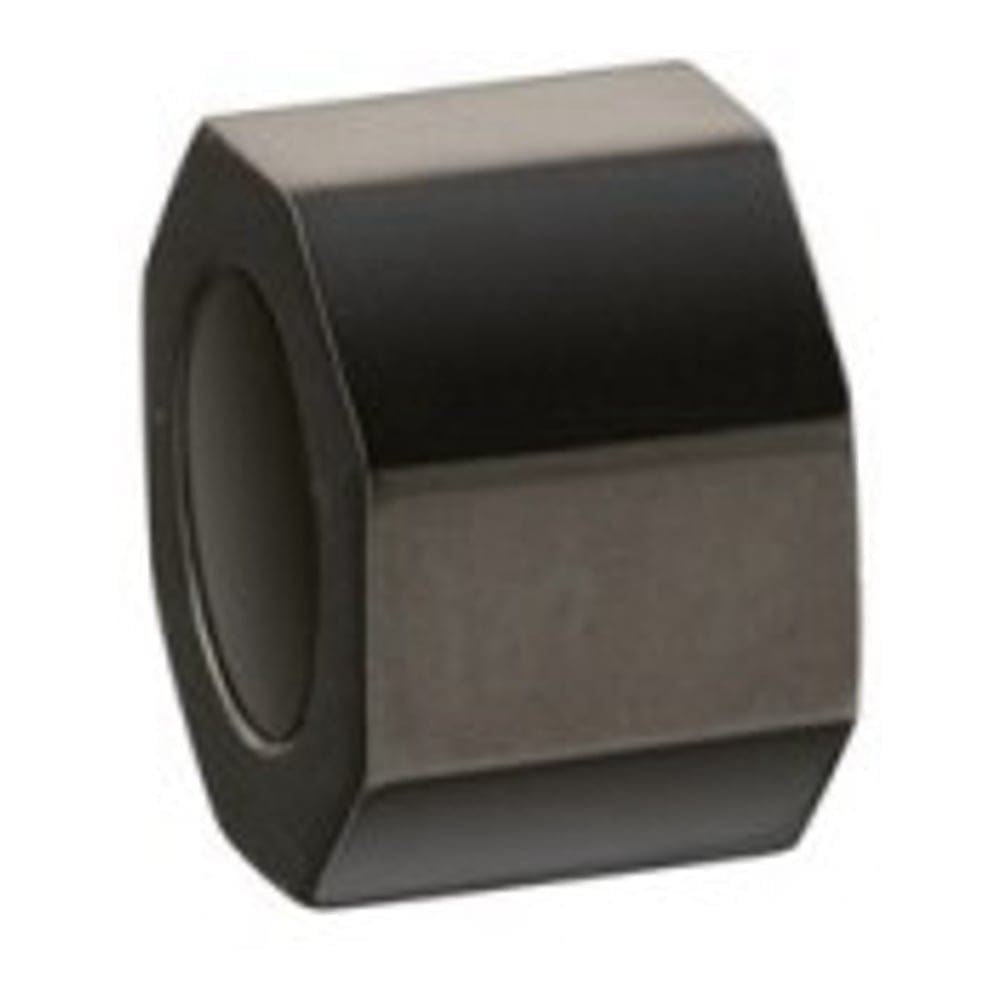 Sector - Charm pour Hommes