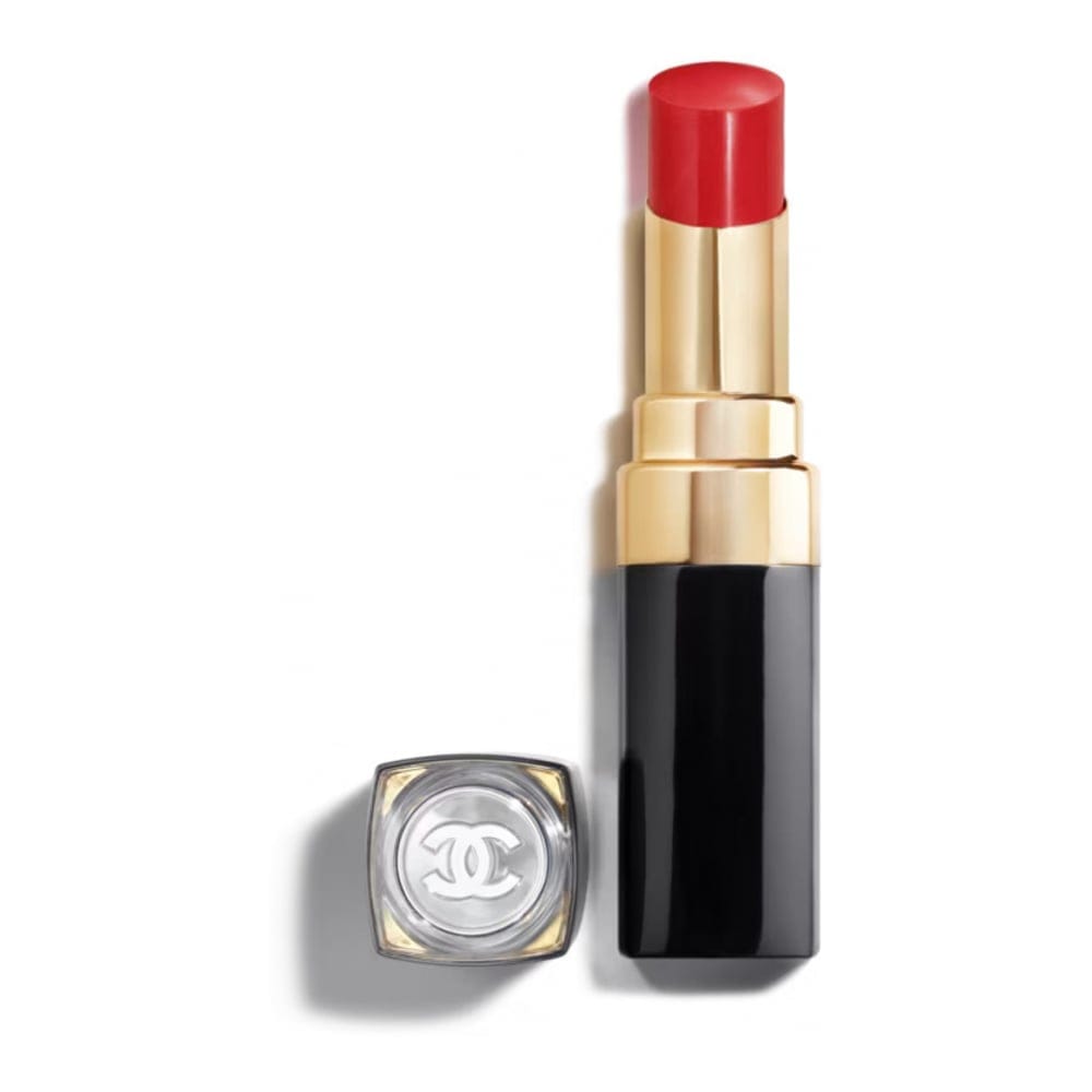 Chanel - Rouge à Lèvres 'Rouge Coco Flash' - 66 Pulse, 3 g