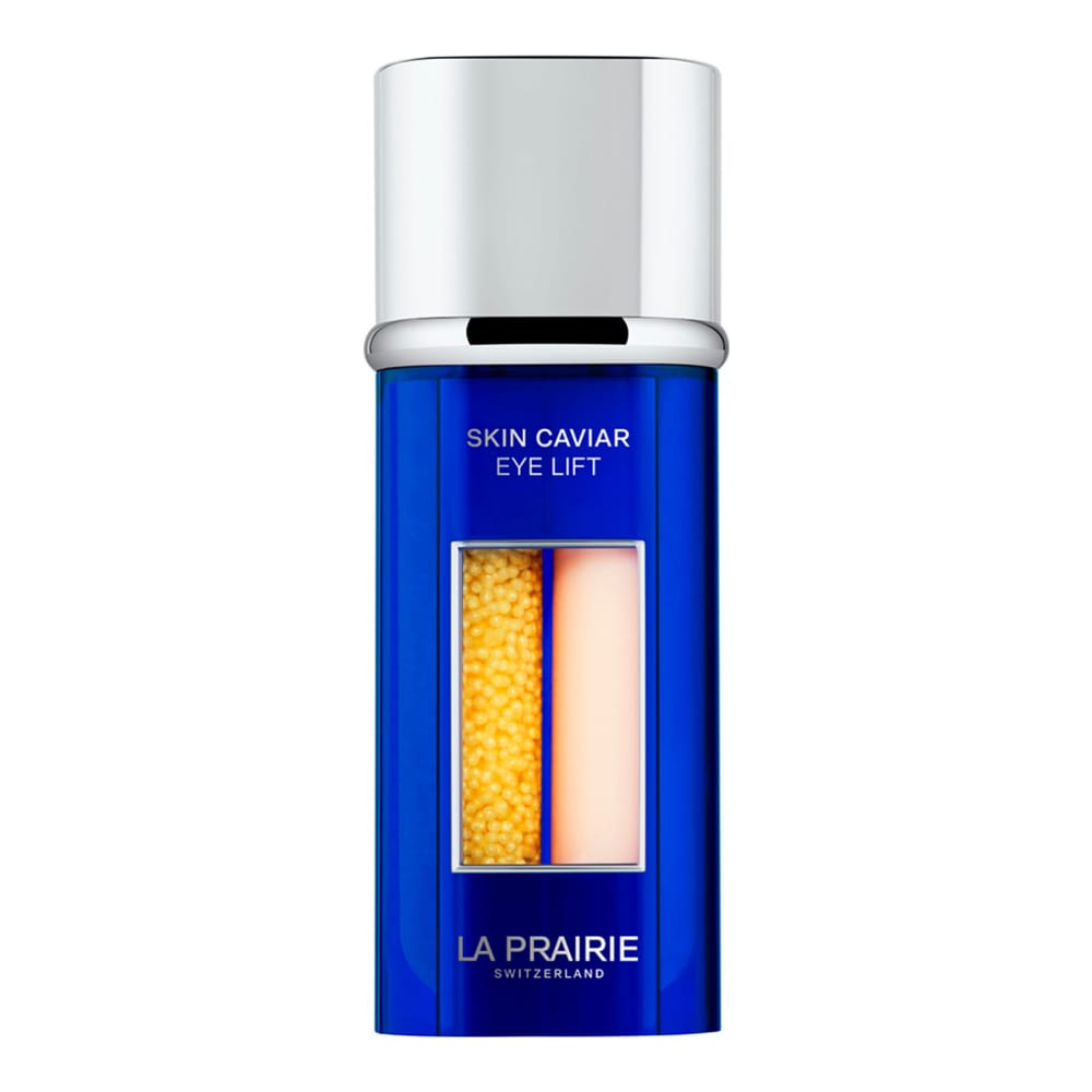 La prairie - Sérum contour des yeux 'Skin Caviar Eye Lift' - 20 ml