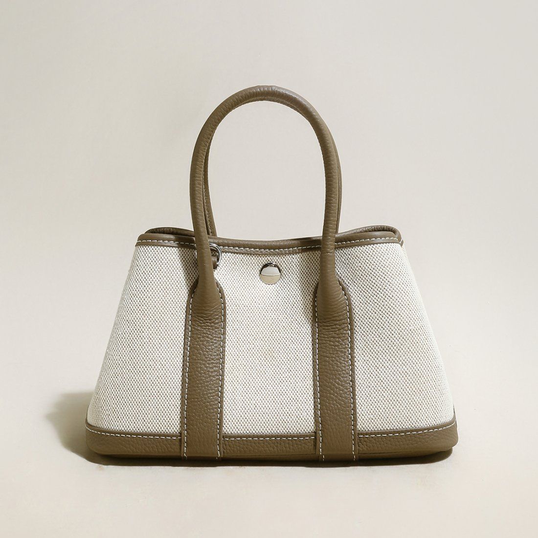 Cilela - Sac à main 'Large' pour Femmes