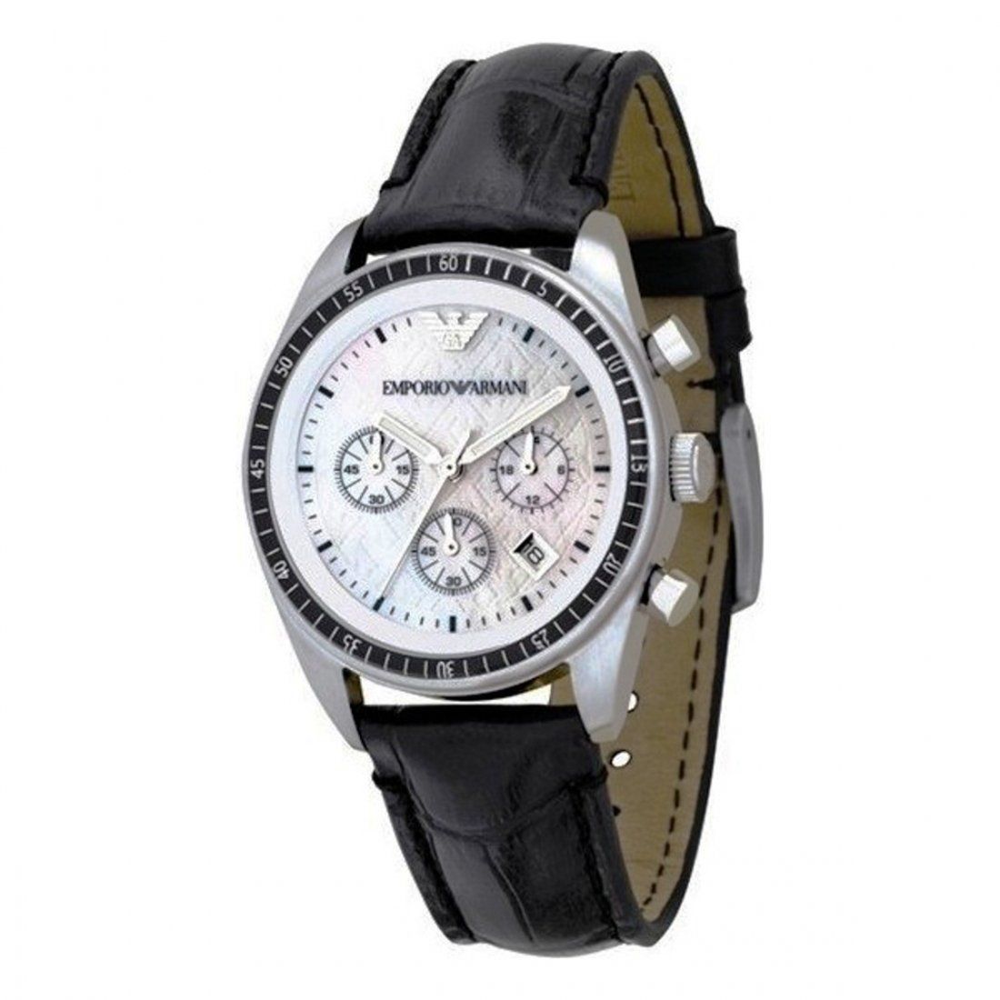 Armani - Montre 'AR5670' pour Femmes