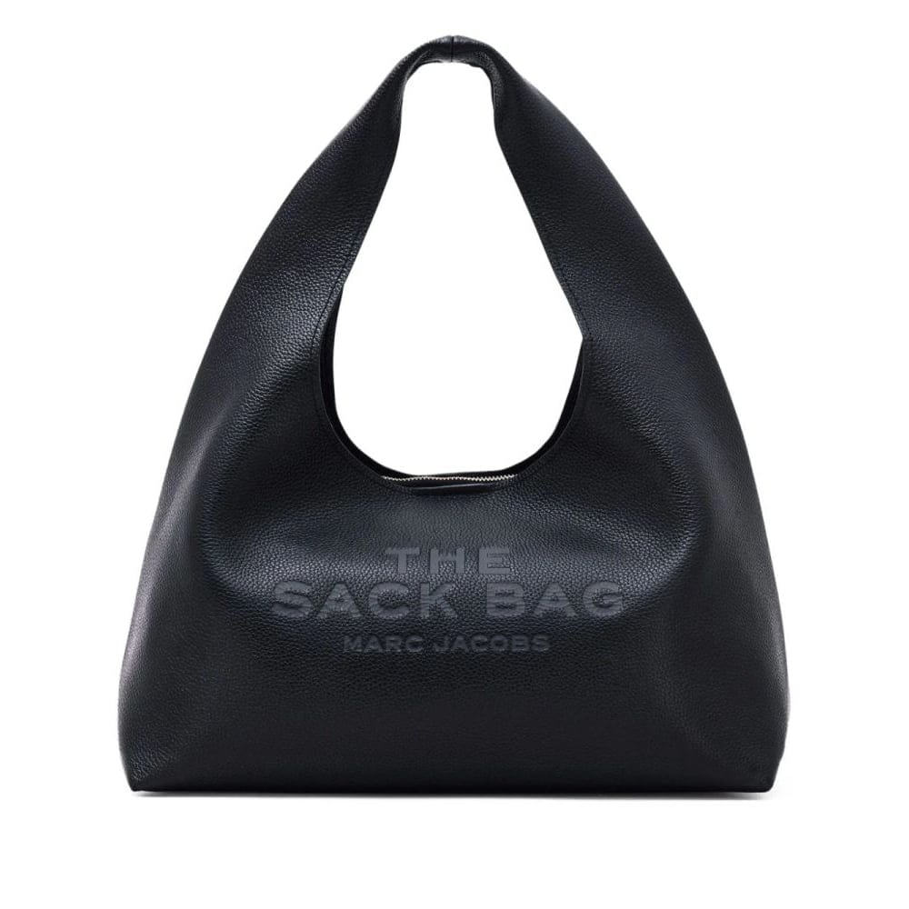 Marc jacobs - Sac Hobo 'The Sack' pour Femmes