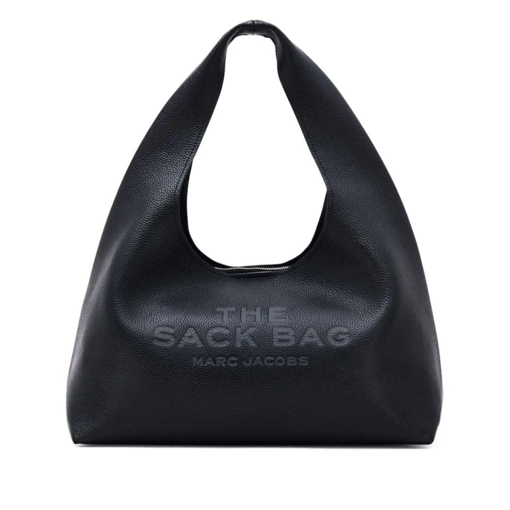 Marc Jacobs - Sac Hobo 'The Sack' pour Femmes