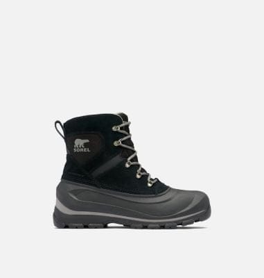 Sorel - BUXTON™ LACE WP