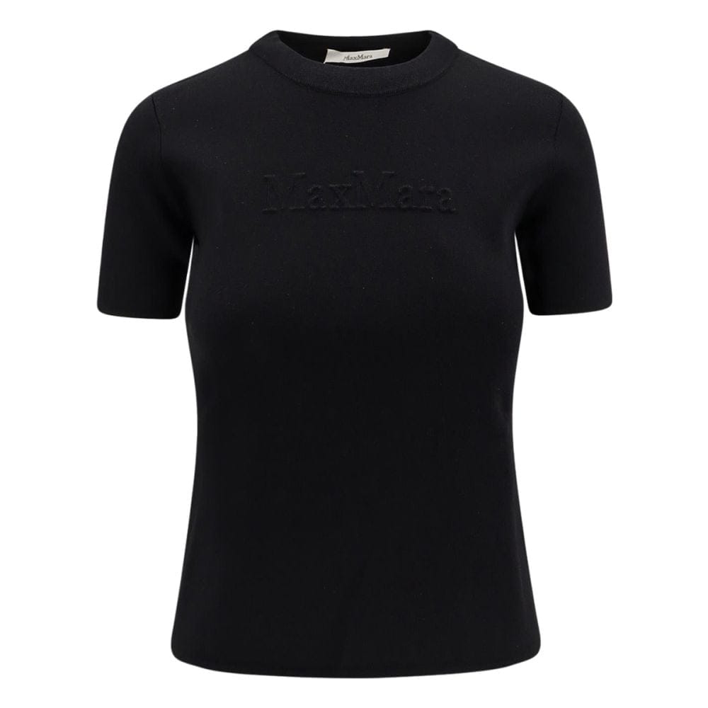 Max mara - T-shirt 'Adelio' pour Femmes