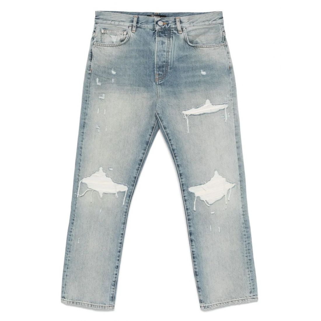 Amiri - Jeans pour Hommes