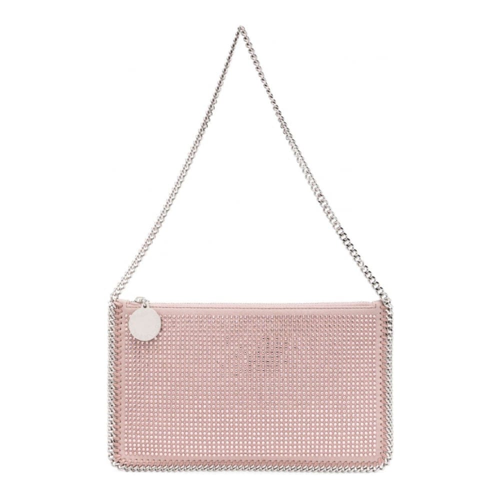 Stella mccartney - Sac à bandoulière 'Falabella' pour Femmes