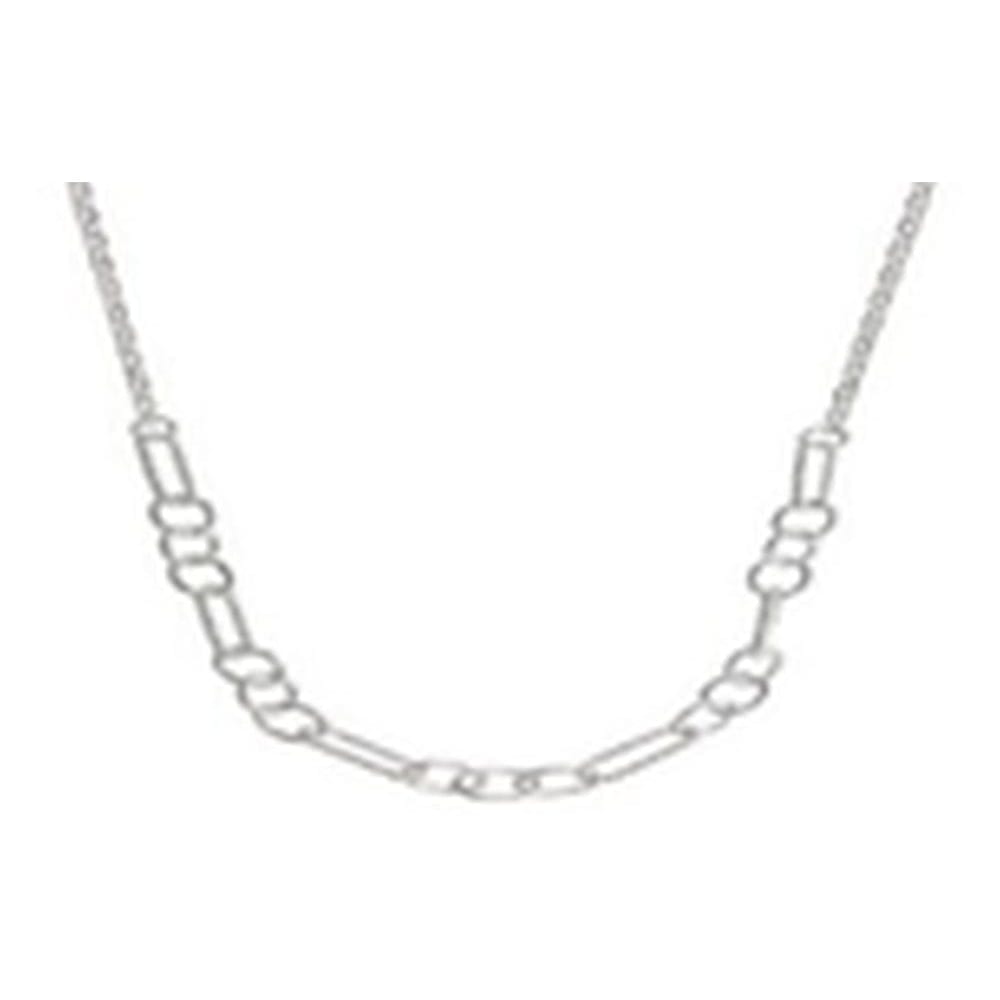 Rafaella - Collier 'Miriam' pour Femmes