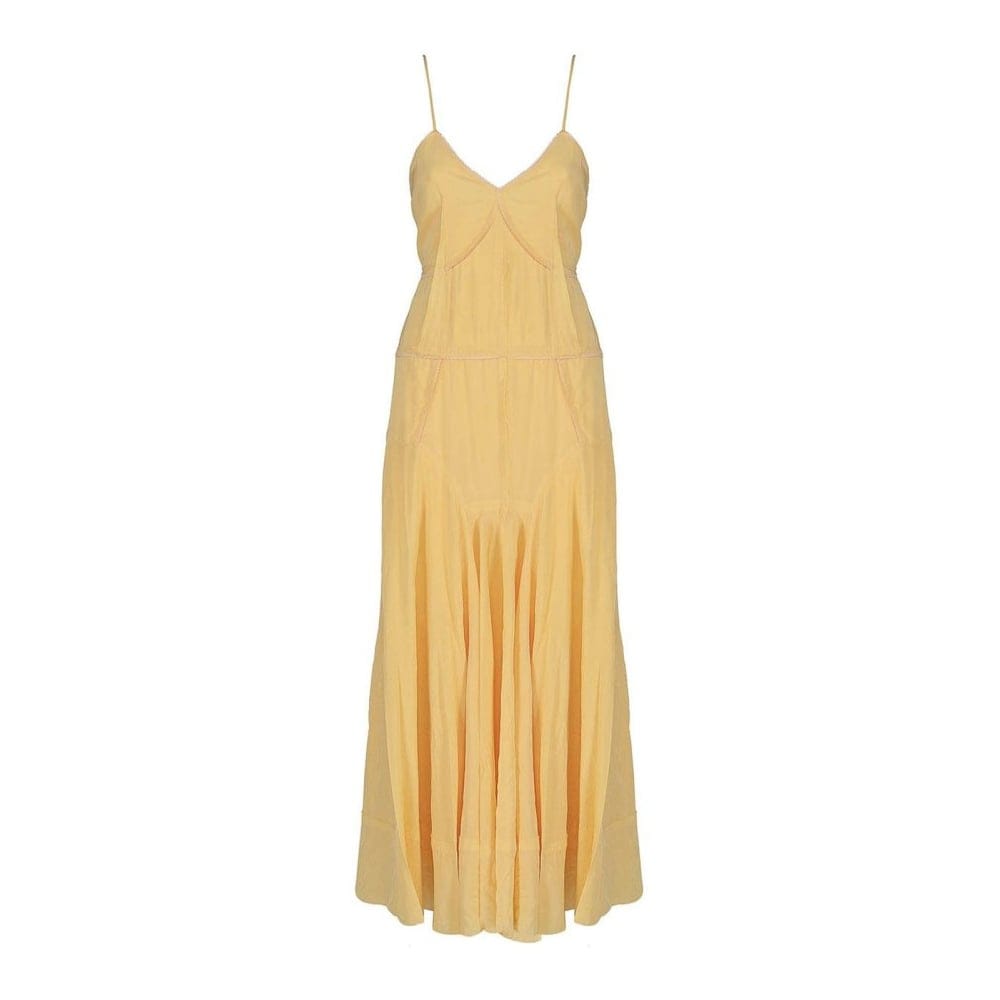 Sportmax - Robe de soirée pour Femmes