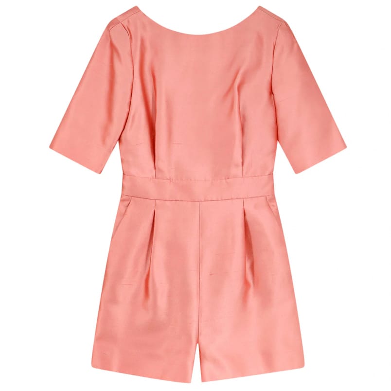 Max mara - Combinaison  'Sandalo' pour Femmes