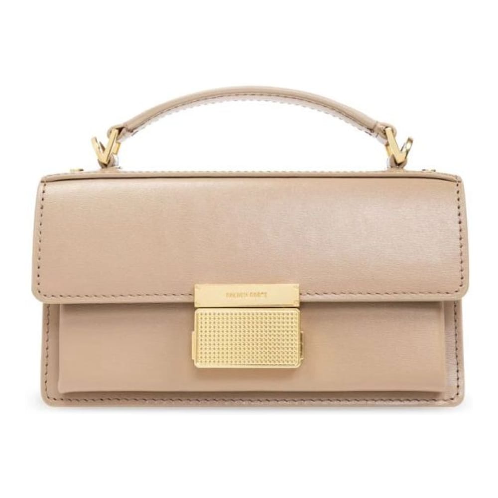 Golden goose deluxe brand - Sac à main 'Small Venezia' pour Femmes