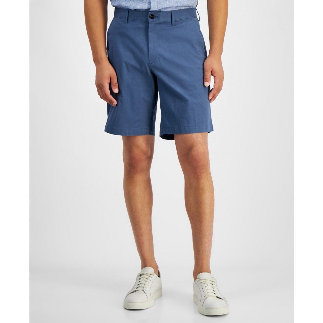 Michael kors - Short 'Stretch Moisture-Wicking' pour Hommes
