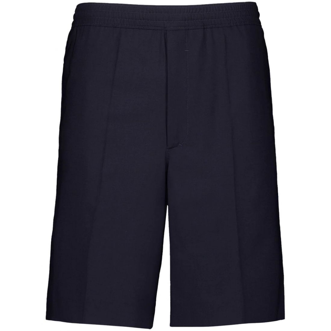 Givenchy - Bermuda pour Hommes