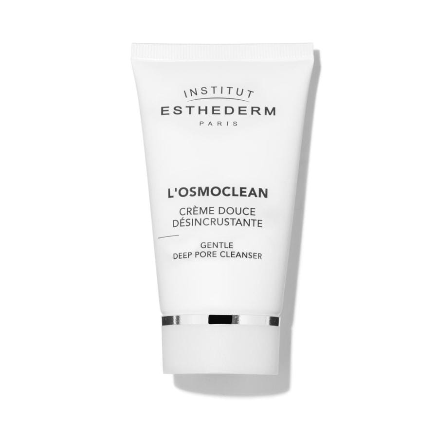 Institut esthederm - Crème gommante 'Osmoclean Soft' - 75 ml