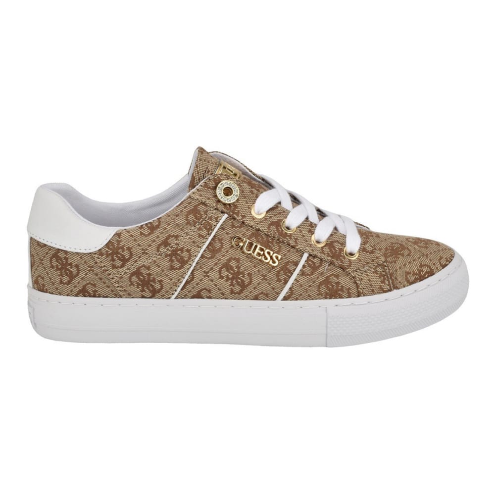 Guess - Sneakers 'Loven' pour Femmes