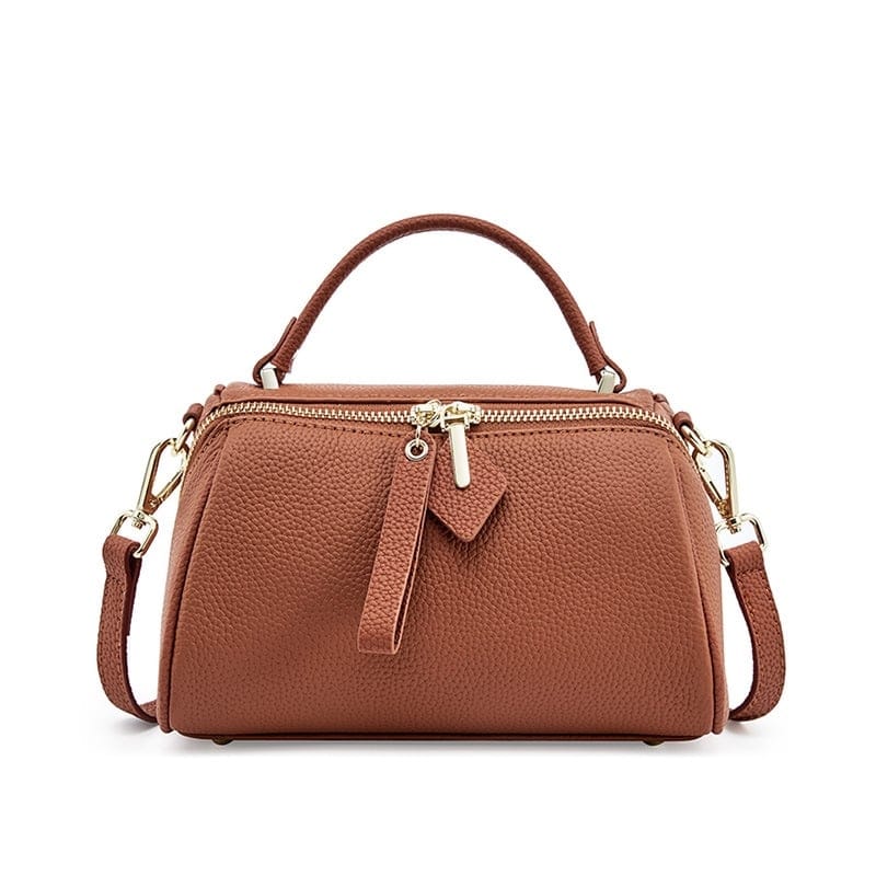 Manfrey - Sac à main pour Femmes